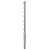 Bosch Accessories 2608831026 2608831026 příklepový vrták 10 mm SDS plu...