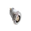 Bulgin RF292A4PCCDK 1 ks Bulgin RF292A4PCCDK 1 ks