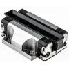 Vodicí lišta R165111420, řada: BSHP Bosch Rexroth Vodicí lišta R165111420, řada: BSHP Bosch Rexroth