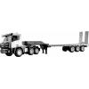 Amewi 1:24 RC funkční model kamion vč. akumulátorů a kabelu k nabíjení, se světelným efektem Amewi 1:24 RC funkční model kamion vč. akumulátorů a kabelu k nabíjení, se světelným efektem