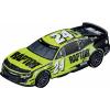 Carrera 20023981 DIGITAL 124 auto Ferrari 296 GT3 „Carrera, No. 20“ 24...