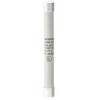 solární pojistka (š x v) 10 mm x 85 mm 16 A 1500 V Siemens 3NW6605-4 10 ks