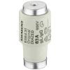 Siemens 5SB4311 sada pojistek 25 ks Siemens 5SB4311 sada pojistek 25 ks