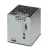 Phoenix Contact Napájecí zdroj na lištu DIN QUINT POWER Spínaný režim 300 V dc, 400V ac 40 A St. 24V dc DC 960 W Phoenix Contact Napájecí zdroj na lištu DIN QUINT POWER Spínaný režim 300 V dc, 400V ac 40 A St. 24V dc DC 960 W