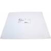 Hammond Electronics Mounting plate ocel bílá (d x š x v) 324 x 276 x 1.8 mm 1 ks Hammond Electronics Mounting plate ocel bílá (d x š x v) 324 x 276 x 1.8 mm 1 ks