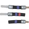 KS Tools 450.0423 Silový nástavec na bity pro šrouby s vnitřním šestih... KS Tools 450.0423 Silový nástavec na bity pro šrouby s vnitřním šestih...