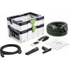 Festool CTL SYS Mobilní vysavač Festool CTL SYS Mobilní vysavač
