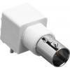 TE Connectivity TE AMP RF Coax Connectors 225550-1 1 ks