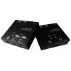 Value KVM extender 60 m
