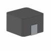 Bussmann by Eaton HCM1A0805-150-R cívka 1 ks Bussmann by Eaton HCM1A0805-150-R cívka 1 ks