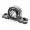 Stojaté ložisko RS PRO 20 mm (vnitřní prům.) Stojaté ložisko RS PRO 20 mm (vnitřní prům.)