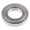 Kuličkové ložisko s hlubokým drážkováním 6212-2Z-C3 FAG 60 mm (vnitřní prům.) 110 mm OD