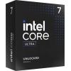 Intel® Core™ Ultra 7 (Series 2) 265K 20 x 5.5 GHz 20-Core Procesor (CPU) v boxu Socket (PC): FCLGA1851 250 W