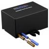 RECOM RAC04NE-12SK/277/W Měnič AC/DC 12 V 0.33 A 4 W