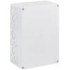 Spelsberg TK PC 2518-11-M, 12790801 instalační rozvodnice, IP66, 180 mm x 254 mm x 111 mm , 1 ks