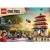 75638 LEGO® ONE PIECE 75638 LEGO® ONE PIECE