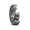 Kuličkové ložisko 207 SKF 35 mm (vnitřní prům.) 72 mm OD