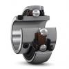 Vložka ložiskového tělesa YAR 204-2RF SKF 20 mm (vnitřní prům.) 47 mm OD