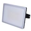 Solight LED reflektor Quick, 50W, 4250lm, 4000K, IP65, černý - WM-50W-Q Solight LED reflektor Quick, 50W, 4250lm, 4000K, IP65, černý - WM-50W-Q