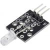 Iduino 1485309 Vhodný pro (vývojový počítač) Arduino 1 ks