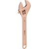 KS Tools 9621110 962.1110 přestavitelný klíč Délka klíče (cm) (jen pro nadpis) 30 mm