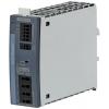 Siemens Napájecí zdroj na lištu DIN 6EP3433, počet výstupů: 1 Lišta DIN 600V ac 5 A St. 24V dc DC Siemens Napájecí zdroj na lištu DIN 6EP3433, počet výstupů: 1 Lišta DIN 600V ac 5 A St. 24V dc DC