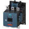 Siemens 3RT1065-6AP36-3PA0 stykač 1 ks Siemens 3RT1065-6AP36-3PA0 stykač 1 ks