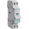 šedá 16 A 230 V Hager SBN116 šedá 16 A 230 V Hager SBN116