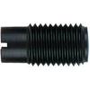 KS Tools 1402192 Vytahovací kolík, 115 mm, Ø 3,5 mm