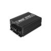 Měnič napětí VOLT DC 600 24/12V 40A 600W