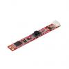 InnoDisk EV2U-RMR1 Modul kamery