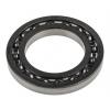 Kuličkové ložisko 16011/C3 SKF 55 mm (vnitřní prům.) 90 mm OD Kuličkové ložisko 16011/C3 SKF 55 mm (vnitřní prům.) 90 mm OD