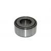 Zdvihátko, Třmen NATR35-X-PP-A INA 35 mm 72 mm Zdvihátko, Třmen NATR35-X-PP-A INA 35 mm 72 mm