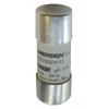 Kazetová pojistka 80A FF 22 x 58 mm Mersen Keramika 700V ac