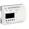 Schneider Electric SR2B201BD SR2B201BD Řídicí relé pro PLC 24 V/DC Schneider Electric SR2B201BD SR2B201BD Řídicí relé pro PLC 24 V/DC