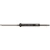 Wiha TORX® dílnu výměnné bity s rukojetí 4.0 mm