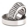 Válečkové ložisko 30205 J2/Q SKF Kuželový 25 mm (vnitřní prům.) 52 mm OD Válečkové ložisko 30205 J2/Q SKF Kuželový 25 mm (vnitřní prům.) 52 mm OD