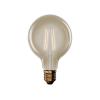 Svítidlo lineární DIOLED Naos 100 60W 4000k 120cm Svítidlo lineární DIOLED Naos 100 60W 4000k 120cm