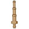KS Tools 150.2534 2stupňový adaptér opasku, 85 x 90 mm