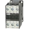 RS PRO Stykač napětí ve vinutí 110V ac 3pólový 32 A 400V, 3 V 15 kW Řízení motoru, Samojisticí, rozsah: RS PRO