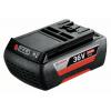 Bosch Home and Garden F016800474 náhradní akumulátor pro elektrické nářadí, 36 V F016800474