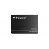 SSD, model: SSD452K2 Interní 2.5 in 512 Gb Transcend TLC 75 °C -20 °C SSD, model: SSD452K2 Interní 2.5 in 512 Gb Transcend TLC 75 °C -20 °C