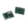 Texas Instruments DC-DC modul napájení PTH08T260WAD kanálový 3 A 14V 5.5V vstupní napětí 4.5V 300 kHz, počet kolíků: