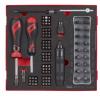 Teng Tools 95 Momentový šroubovák Teng Tools 95 Momentový šroubovák