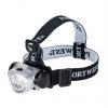 Portwest LED Čelová svítilna 40 lm Portwest LED Čelová svítilna 40 lm