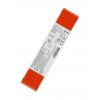 Ovladač LED s konstantním napětím, řada: OT FIT OT-FIT-14/220-240/350-CS-PC 27V, 40 V 200mA, 350 mA 14 W ztlumování: PWM
