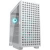 HP stolní PC EliteDesk Tower G1i Intel® Core™ Ultra 9 (Series 2) 285 1... HP stolní PC EliteDesk Tower G1i Intel® Core™ Ultra 9 (Series 2) 285 1...