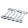 nVent SCHROFF Vodítko, řada: Guide Rail Vodicí lišta 160 mm nVent SCHROFF Vodítko, řada: Guide Rail Vodicí lišta 160 mm