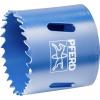 PFERD TOOLS LS 48 48 mm 1 7/8 25101448 vrtací korunka 48 mm 1 ks PFERD TOOLS LS 48 48 mm 1 7/8 25101448 vrtací korunka 48 mm 1 ks
