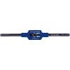 GSR B08803040 vratidlo M1 - M12 DIN 1814